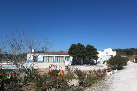 Villa i Alandroal, Evora, Alandroal - € 250.000 | Ref: JG1130 - foto 9
