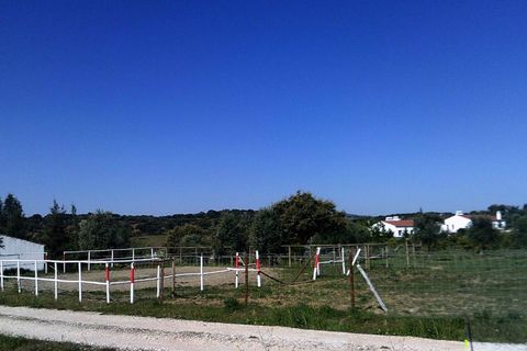 Villa i Alandroal, Evora, Alandroal - € 250.000 | Ref: JG1130 - foto 11