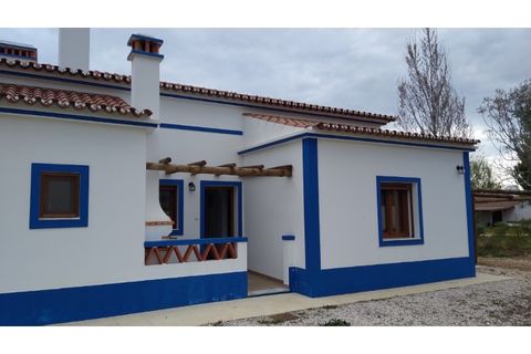 Villa i Alandroal, Evora, Alandroal - € 250.000 | Ref: JG1130 - foto 17