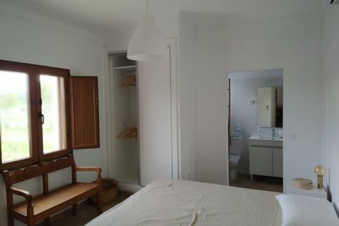 Villa i Alandroal, Evora, Alandroal - € 250.000 | Ref: JG1130 - foto 19