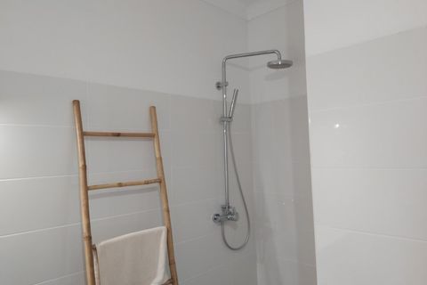 Villa i Alandroal, Evora, Alandroal - € 250.000 | Ref: JG1130 - foto 22