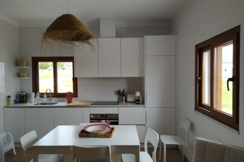 Villa i Alandroal, Evora, Alandroal - € 250.000 | Ref: JG1130 - foto 23