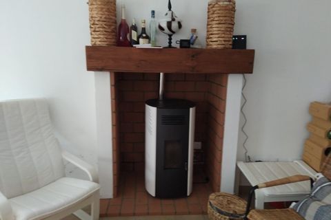 Villa i Alandroal, Evora, Alandroal - € 250.000 | Ref: JG1130 - foto 24