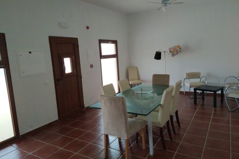 Villa i Alandroal, Evora, Alandroal - € 250.000 | Ref: JG1130 - foto 30