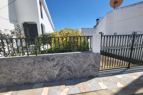 Villa a Vidigueira, Beja, Vidigueira - € 240.000 | Ref: JG1951 - foto 2