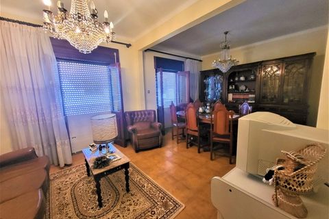 Villa a Vidigueira, Beja, Vidigueira - € 240.000 | Ref: JG1951 - foto 3