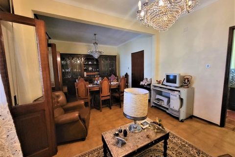 Villa a Vidigueira, Beja, Vidigueira - € 240.000 | Ref: JG1951 - foto 4
