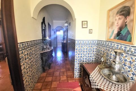 Villa a Vidigueira, Beja, Vidigueira - € 240.000 | Ref: JG1951 - foto 5