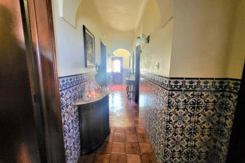 Villa a Vidigueira, Beja, Vidigueira - € 240.000 | Ref: JG1951 - foto 6