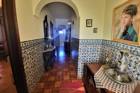 Villa a Vidigueira, Beja, Vidigueira - € 240.000 | Ref: JG1951 - foto 7