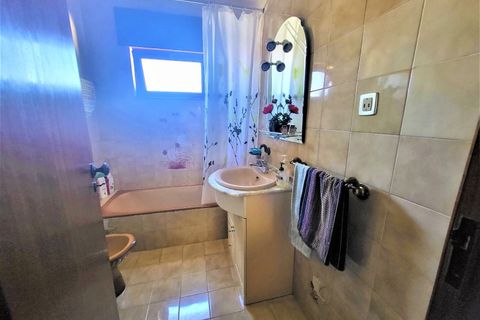 Villa a Vidigueira, Beja, Vidigueira - € 240.000 | Ref: JG1951 - foto 8