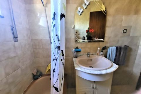 Villa a Vidigueira, Beja, Vidigueira - € 240.000 | Ref: JG1951 - foto 9