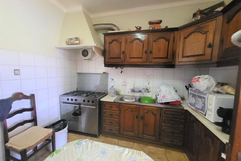 Villa a Vidigueira, Beja, Vidigueira - € 240.000 | Ref: JG1951 - foto 10