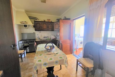 Villa a Vidigueira, Beja, Vidigueira - € 240.000 | Ref: JG1951 - foto 11