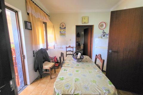 Villa a Vidigueira, Beja, Vidigueira - € 240.000 | Ref: JG1951 - foto 12
