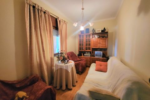 Villa a Vidigueira, Beja, Vidigueira - € 240.000 | Ref: JG1951 - foto 13
