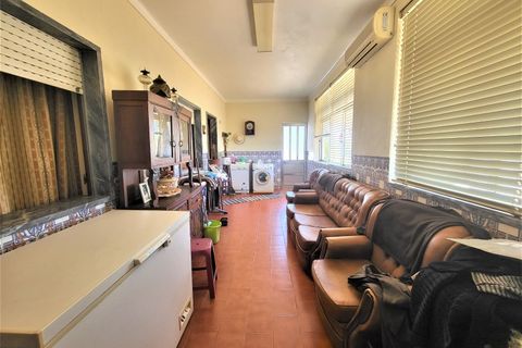 Villa a Vidigueira, Beja, Vidigueira - € 240.000 | Ref: JG1951 - foto 14