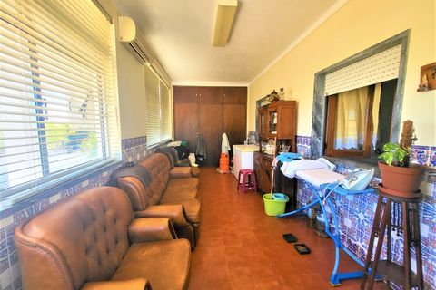 Villa a Vidigueira, Beja, Vidigueira - € 240.000 | Ref: JG1951 - foto 15