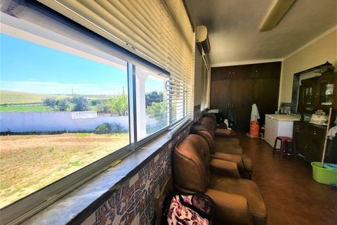 Villa a Vidigueira, Beja, Vidigueira - € 240.000 | Ref: JG1951 - foto 16