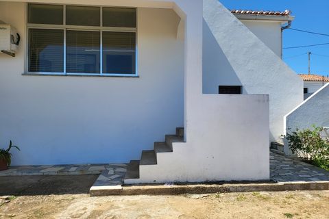 Villa a Vidigueira, Beja, Vidigueira - € 240.000 | Ref: JG1951 - foto 21