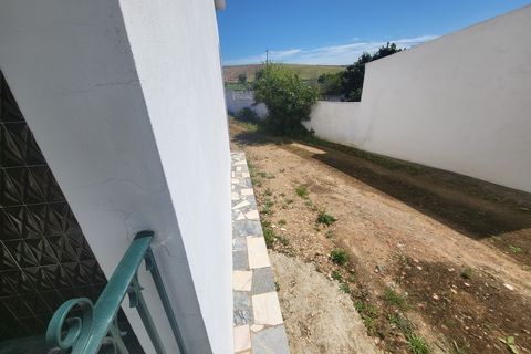 Villa a Vidigueira, Beja, Vidigueira - € 240.000 | Ref: JG1951 - foto 22