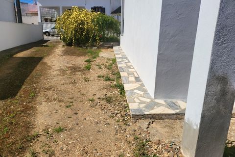 Villa a Vidigueira, Beja, Vidigueira - € 240.000 | Ref: JG1951 - foto 23