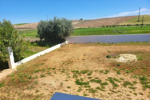 Villa a Vidigueira, Beja, Vidigueira - € 240.000 | Ref: JG1951 - foto 25