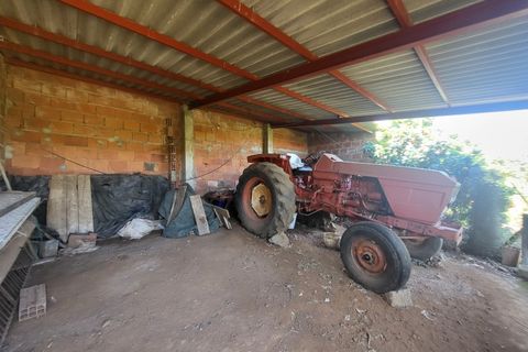 Villa a Vidigueira, Beja, Vidigueira - € 240.000 | Ref: JG1951 - foto 28