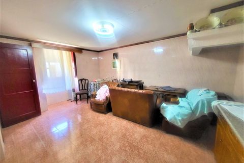 Villa a Alpalhao, Portalegre, Alpalhao - € 85.000 | Ref: JG2141 - foto 2