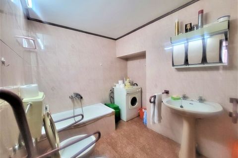 Villa a Alpalhao, Portalegre, Alpalhao - € 85.000 | Ref: JG2141 - foto 4