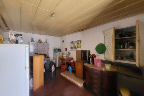 Villa a Alpalhao, Portalegre, Alpalhao - € 85.000 | Ref: JG2141 - foto 5
