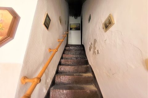Villa a Alpalhao, Portalegre, Alpalhao - € 85.000 | Ref: JG2141 - foto 6