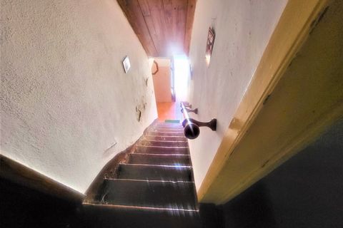 Villa a Alpalhao, Portalegre, Alpalhao - € 85.000 | Ref: JG2141 - foto 7