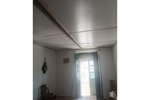 Villa a Alpalhao, Portalegre, Alpalhao - € 85.000 | Ref: JG2141 - foto 8