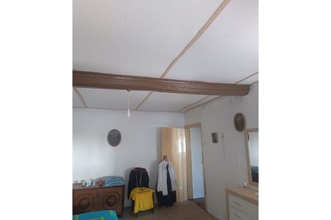 Villa a Alpalhao, Portalegre, Alpalhao - € 85.000 | Ref: JG2141 - foto 9