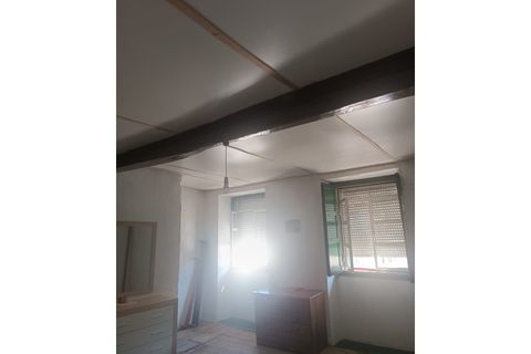 Villa a Alpalhao, Portalegre, Alpalhao - € 85.000 | Ref: JG2141 - foto 10