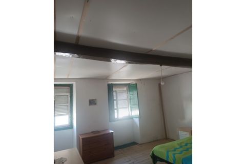 Villa a Alpalhao, Portalegre, Alpalhao - € 85.000 | Ref: JG2141 - foto 11