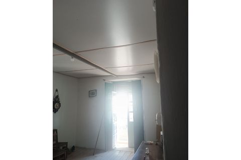 Villa a Alpalhao, Portalegre, Alpalhao - € 85.000 | Ref: JG2141 - foto 12