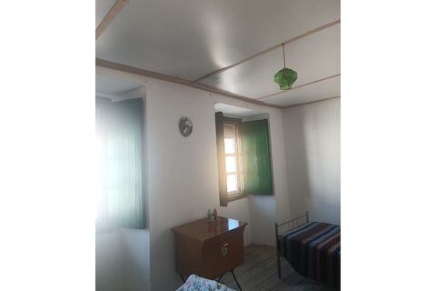 Villa a Alpalhao, Portalegre, Alpalhao - € 85.000 | Ref: JG2141 - foto 13