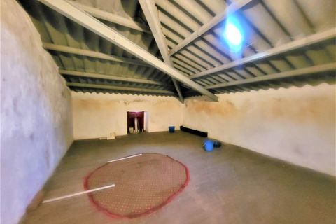 Villa a Alpalhao, Portalegre, Alpalhao - € 85.000 | Ref: JG2141 - foto 14