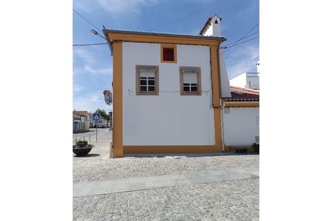 Villa a Alpalhao, Portalegre, Alpalhao - € 85.000 | Ref: JG2141 - foto 15
