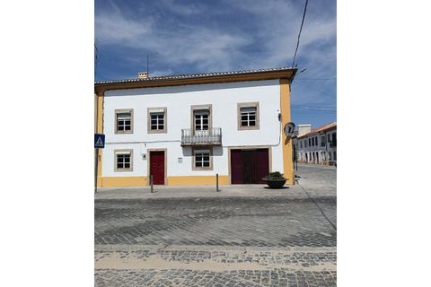 Villa a Alpalhao, Portalegre, Alpalhao - € 85.000 | Ref: JG2141 - foto 16