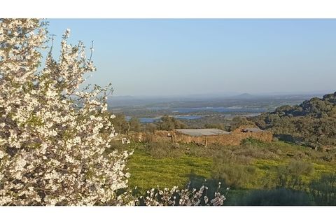 Farm i Evora, Evora, Evora - € 277.000 | Ref: JG1887 - foto 1