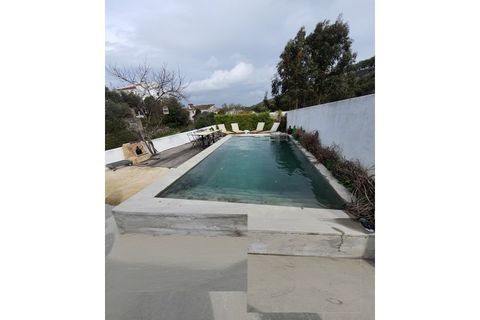 Villa i Castelo de Vide, Portalegre, Castelo de Vide - € 482 000 | Ref: JG1701 - foto 3