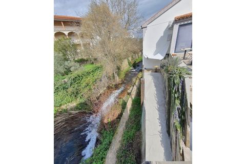 Villa i Castelo de Vide, Portalegre, Castelo de Vide - € 482 000 | Ref: JG1701 - foto 6