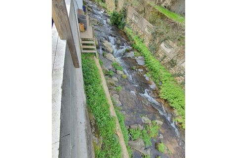 Villa i Castelo de Vide, Portalegre, Castelo de Vide - € 482 000 | Ref: JG1701 - foto 11