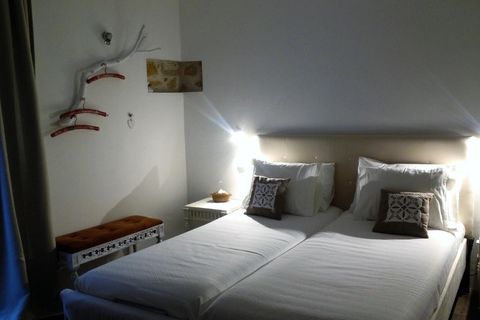 Villa i Castelo de Vide, Portalegre, Castelo de Vide - € 482 000 | Ref: JG1701 - foto 15
