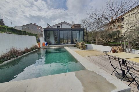 Villa i Castelo de Vide, Portalegre, Castelo de Vide - € 482 000 | Ref: JG1701 - foto 21