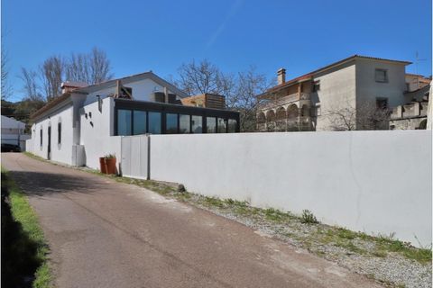 Villa i Castelo de Vide, Portalegre, Castelo de Vide - € 482 000 | Ref: JG1701 - foto 23
