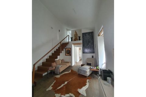 Villa i Castelo de Vide, Portalegre, Castelo de Vide - € 482 000 | Ref: JG1701 - foto 36